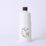 きえーるD 排水管用 環境大善