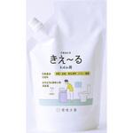 H-KT-500T きえーるH トイレ用 環境大善