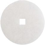 SH-VF150 プッシュ式レジスター用交換フィルター NewHikari