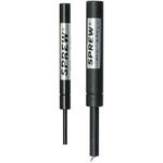 M-TBO5 マグネット付折取工具 M-TBO M5(U#10) 日本スプリュー
