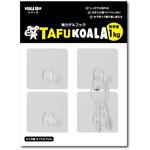 強力ゲルフック タフコアラ JIT