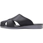 - 静電スリッパ モノタロウ 13001670