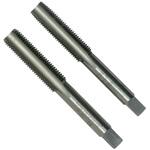SP-HT 6X1.0SET スプリューハンドタップ(並目) M6X1.0 #2 #3 日本スプリュー