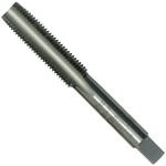 SP-HT 10X1.25#2 スプリューハンドタップ(細目) M10X1.25 #2 日本スプリュー