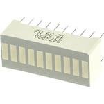 LEDディスプレイ ライトバー 10セグメント KINGBRIGHT