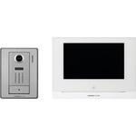 WP-24B テレビドアホンセット2・4タイプ WP-24B アイホン