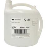 フロリナート(フッ素系不活性液体) 3M(スリーエム)