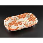 ホット ほんわか リスパック