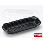 23-10B 黒 本体 ペットクッカー デリシェフ リスパック