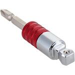 TSA-3C 差替式首振りソケットアダプター 9.5mm trad