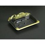 うたげ リスパック