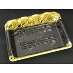 40B おきなみ金 うたげ リスパック