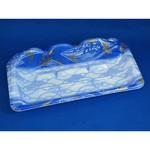 うたげ リスパック