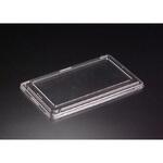 K415B オリ FC蓋(OPS) リスパック