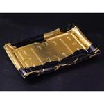 美鮮 リスパック