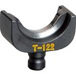 112551090 S7GM200R用ダイスT-98 泉精器製作所