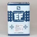 ノキフレッシュ エスケー化研