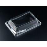 2-4 OC 美鮮盛 リスパック