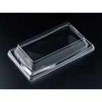 2-5 OC 美鮮盛 リスパック