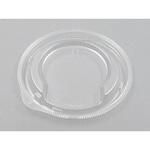 142 FC 蓋 RHFフーフ リスパック