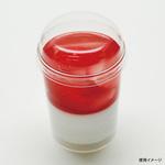 MR60-150 (EX) デザート容器 MR 本体 リスパック
