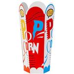 ポップコーンケース 愛宝