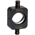 113042070 T型ダイスT-365 泉精器製作所