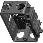 SB-1B 日本間ボックス 泉精器製作所