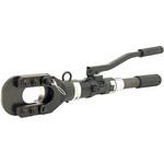 油圧式ワイヤカッター 泉精器製作所