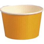 ND 伊藤景パック産業