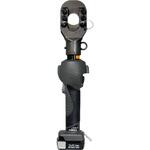 REC-LiS400S1 充電油圧式カッター 泉精器製作所