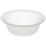 彩130 進物カップ 伊藤景パック産業
