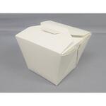 デリメイト 協和パック