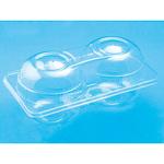 3L-2 A-PET フルーツパック 信和