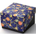 小物ケース 京華シリーズ 瑞光明