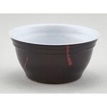 丼容器 本体 青葉紙業