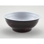 丼容器 本体 青葉紙業
