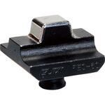 119963030 オスダイス5.5 泉精器製作所