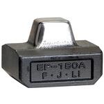 119880140 オスダイス80-150 泉精器製作所