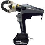 S7G-M250M 充電油圧式多機能工具 泉精器製作所