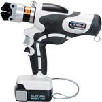 REC-Li14MS1 充電油圧式多機能工具 泉精器製作所