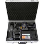 REC-SP1463YS1 コンボセット 泉精器製作所