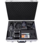 REC-SP1463S1 コンボセット 泉精器製作所