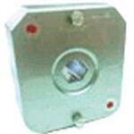 113711140 ダイスCU22～38-14 泉精器製作所