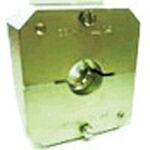 113241050 ダイスT-700 泉精器製作所