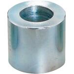 117340090 カラー中 泉精器製作所