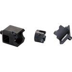 110702150 全ネジダイスM10 泉精器製作所