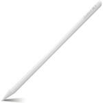 ADSE2W Adonit SE 2 - White Adonit