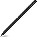 ADSE2B Adonit SE 2 - Black Adonit