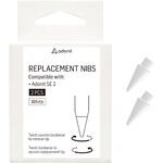 ADSE2TW Adonit SE 2 Replacement Tip - White Adonit